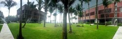 Seven Palms Sentosa Cove (D4), Condominium #468829521